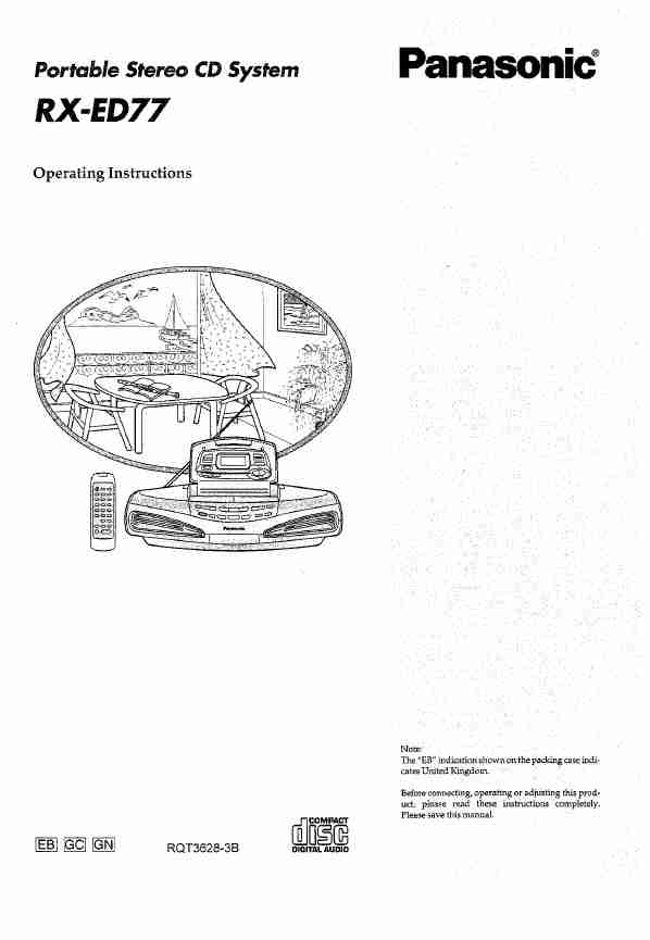 Panasonic Stereo System RX-ED77-page_pdf